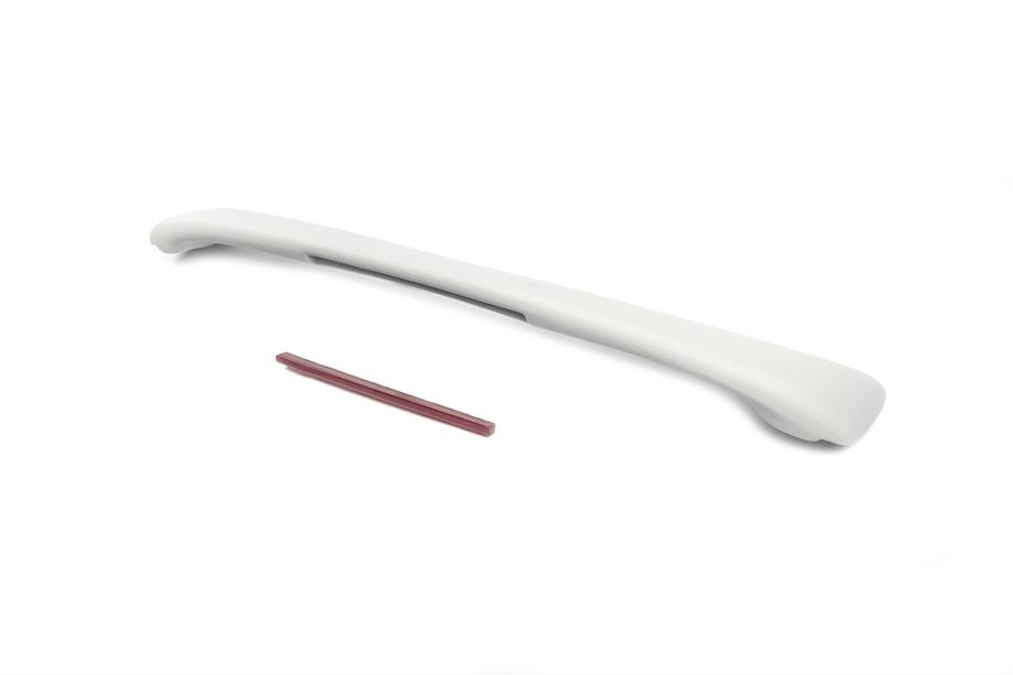Ford Focus I 1998–2005 Spoiler Sedan (spuitklaar) Foto 3