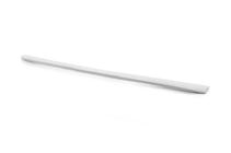 Ford Focus II 2008–2011 Spoiler Sedan (spuitklaar) foto 3