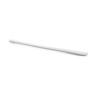 Spoiler Sedan (spuitklaar) Ford Focus II 2008–2011 foto 3
