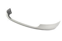 Ford Focus II 2005–2008 Voorbumper lipspoiler Sedan (spuitklaar) foto 3