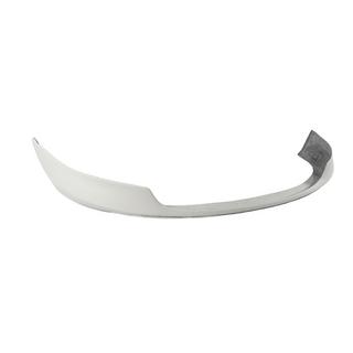 Voorbumper lipspoiler Sedan (spuitklaar) foto 4