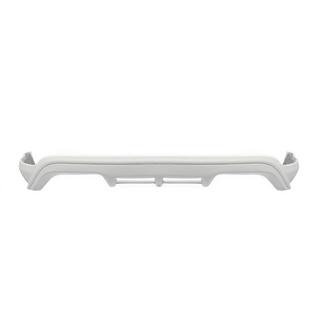 Achterbumperbeschermlijst HB (spuitklaar) Ford Focus II 2008–2011 foto 1