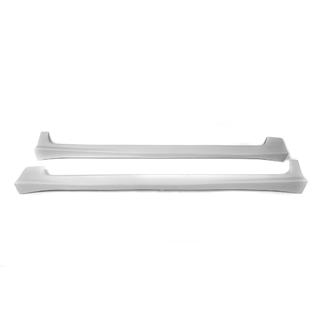 HB side skirts (spuitklaar) foto 3