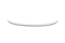 Ford Focus III 2011–2017 Spoiler Sedan 2011-2015 (spuitklaar) foto 2