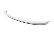 Ford Focus III 2011–2017 Spoiler Sedan 2011-2015 (spuitklaar) foto 1