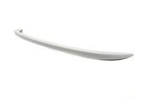 Ford Focus III 2011–2017 Spoiler Sedan 2011-2015 (spuitklaar) foto 4