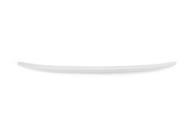 Ford Focus III 2011–2017 Spoiler Sedan 2015-2017 (spuitklaar) foto 3