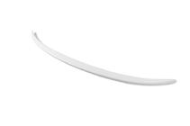 Ford Focus III 2011–2017 Spoiler Sedan 2015-2017 (spuitklaar) foto 2