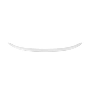 Spoiler Sedan 2015-2017 (spuitklaar) Ford Focus III 2011–2017 foto 4