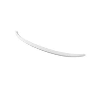 Spoiler Sedan 2015-2017 (spuitklaar) Ford Focus III 2011–2017 foto 2