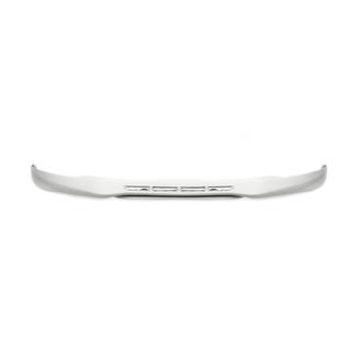 Frontbumper lipspoiler 2015-2017 (spuitklaar) foto 3