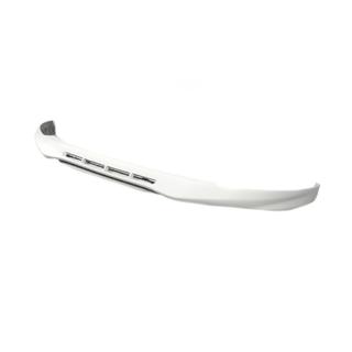 Frontbumper lipspoiler 2015-2017 (spuitklaar) foto 4