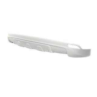 Achterbumper diffuser Sedan 2011-2015 (spuitklaar) Ford Focus III 2011–2017 foto 3