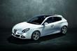 Review van de vijfdeurs hatchback Alfa Romeo Giulietta foto 5