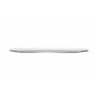 Spoiler (spuitklaar) Honda Civic Sedan VII 2001–2006 foto 2