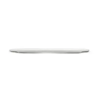 Spoiler (spuitklaar) Honda Civic Sedan VII 2001–2006 foto 2