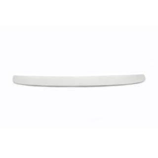 Spoiler (spuitklaar) Honda Civic Sedan VII 2001–2006 foto 4