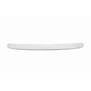 Spoiler (spuitklaar) Honda Civic Sedan VII 2001–2006 foto 4