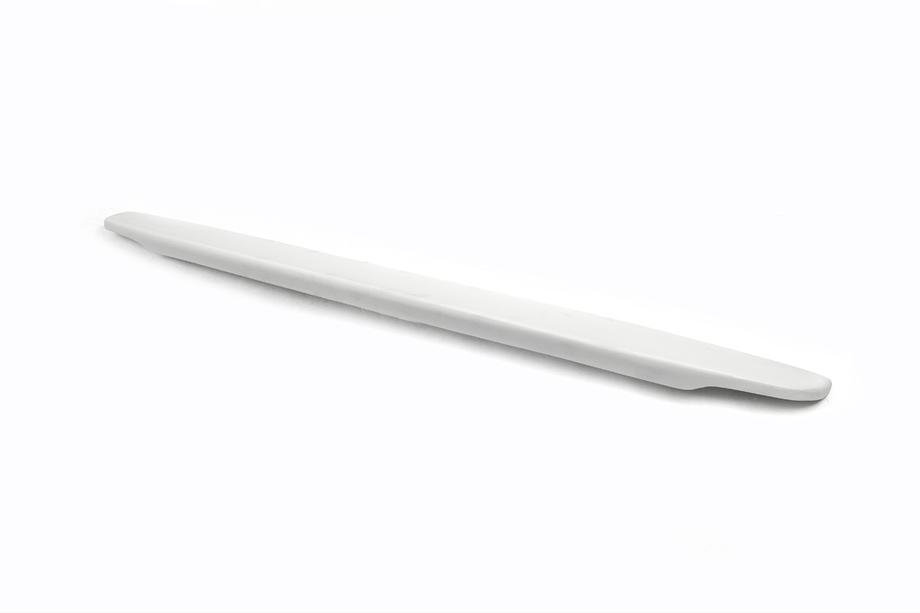 Honda Civic Sedan VII 2001–2006 Spoiler (spuitklaar) Foto 3