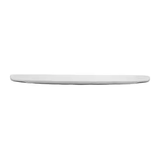 Inche spoiler (spuitklaar) Honda Civic Sedan VIII 2006–2011 foto 4