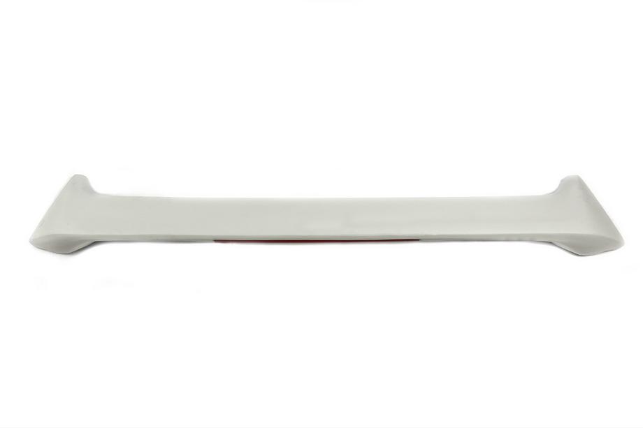 Honda Civic Sedan VIII 2006–2011 Spoiler Isikli (spuitklaar) Foto 6