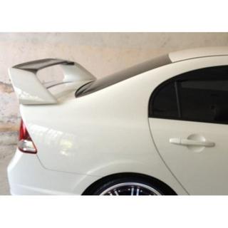 RR-Type spoiler (spuitklaar)
