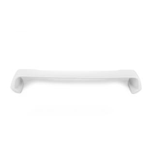RR-Type spoiler (spuitklaar) Honda Civic Sedan VIII 2006–2011 foto 2