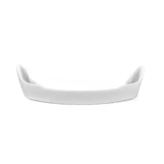 RR-Type spoiler (spuitklaar) foto 3