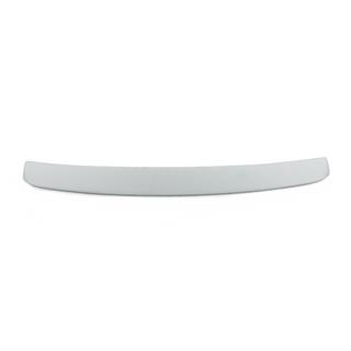 Ruitspoiler (spuitklaar) Honda Civic Sedan VIII 2006–2011 foto 3