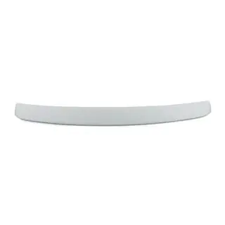 Ruitspoiler (spuitklaar) Honda Civic Sedan VIII 2006–2011 foto 3