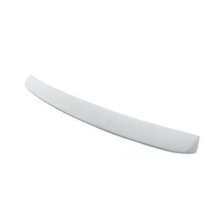 Ruitspoiler (spuitklaar) Honda Civic Sedan VIII 2006–2011 foto 2