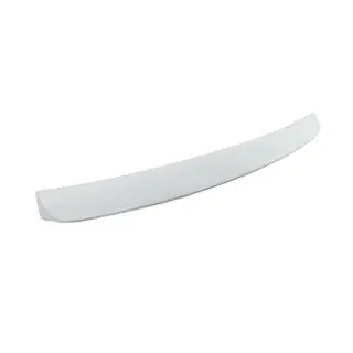Ruitspoiler (spuitklaar) Honda Civic Sedan VIII 2006–2011 foto 4