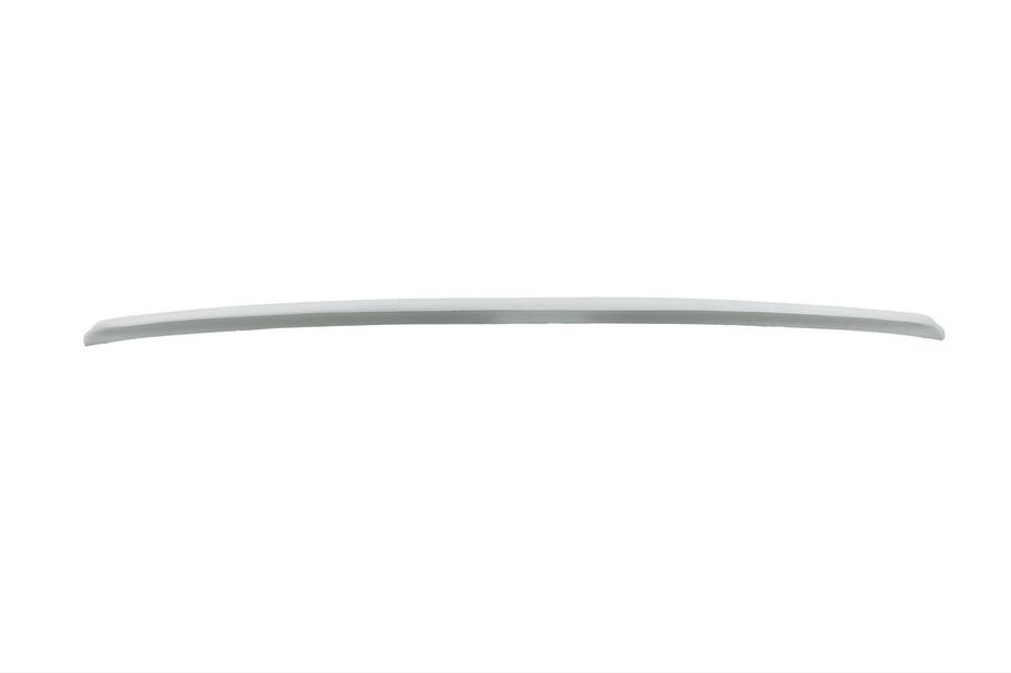 Honda Civic Sedan VIII 2006–2011 Ruitspoiler (spuitklaar) Foto 5