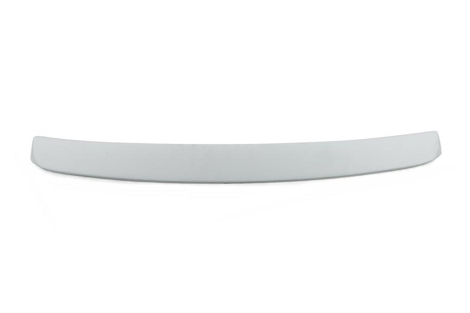 Honda Civic Sedan VIII 2006–2011 Ruitspoiler (spuitklaar) Foto 3