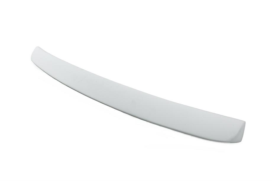 Honda Civic Sedan VIII 2006–2011 Ruitspoiler (spuitklaar) Foto 2
