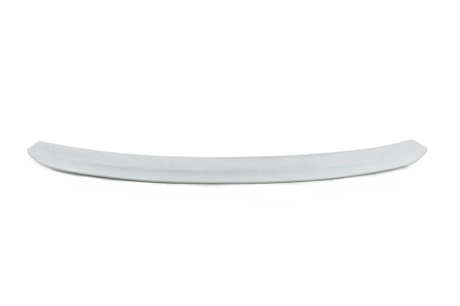 Honda Civic Sedan VIII 2006–2011 Ruitspoiler (spuitklaar) Foto 7