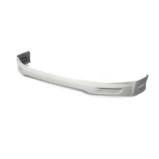 Voorbumper spoilerlip 2009-2011 (spuitklaar) Honda Civic Sedan VIII 2006–2011 foto 3