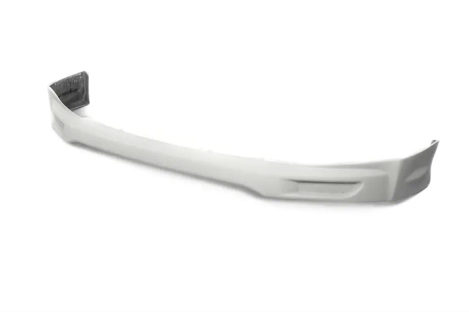 Honda Civic Sedan VIII 2006–2011 Voorbumper spoilerlip 2009-2011 (spuitklaar) Foto 3