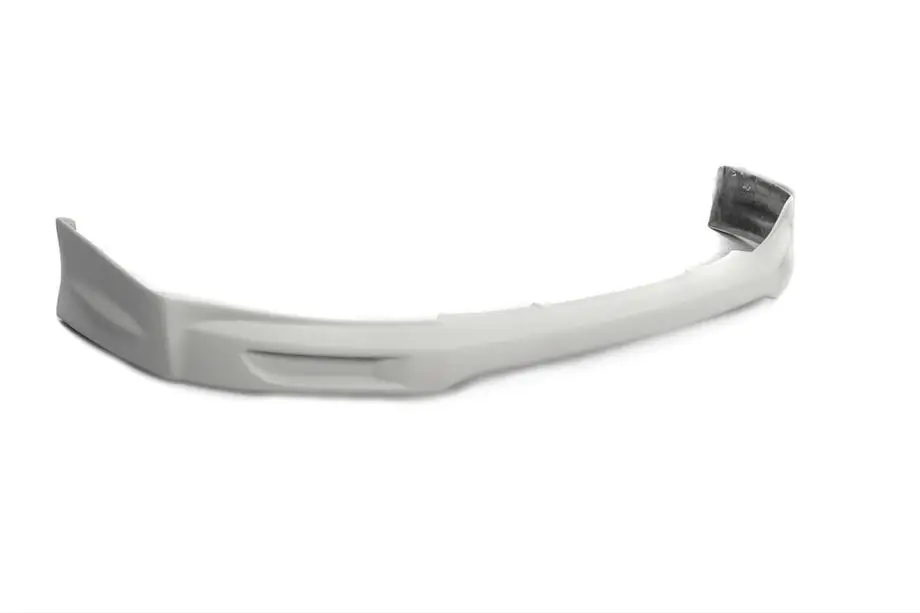 Honda Civic Sedan VIII 2006–2011 Voorbumper spoilerlip 2009-2011 (spuitklaar) Foto 4