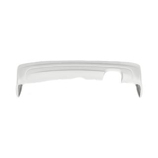 Achterbumper afdekking (spuitklaar) Honda Civic Sedan VIII 2006–2011 foto 2