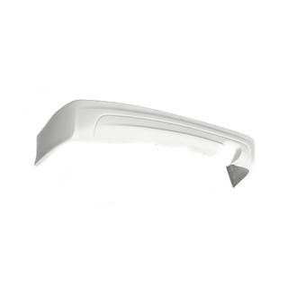 Achterbumper afdekking (spuitklaar) Honda Civic Sedan VIII 2006–2011 foto 3