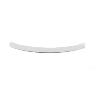 Anatomic spoiler (spuitklaar) Honda Civic Sedan IX 2011–2016 foto 4