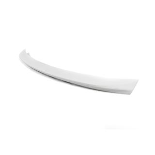 Anatomic spoiler (spuitklaar) foto 2