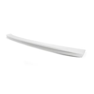 Anatomic spoiler (spuitklaar) foto 3