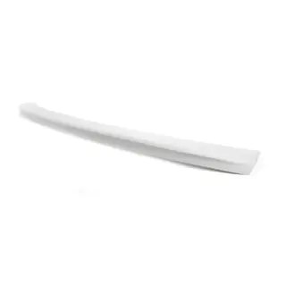 Anatomic spoiler (spuitklaar) Honda Civic Sedan IX 2011–2016 foto 3