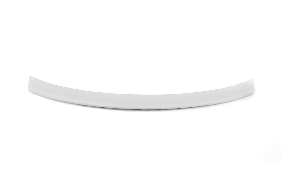 Honda Civic Sedan IX 2011–2016 Anatomic spoiler (spuitklaar) Foto 4