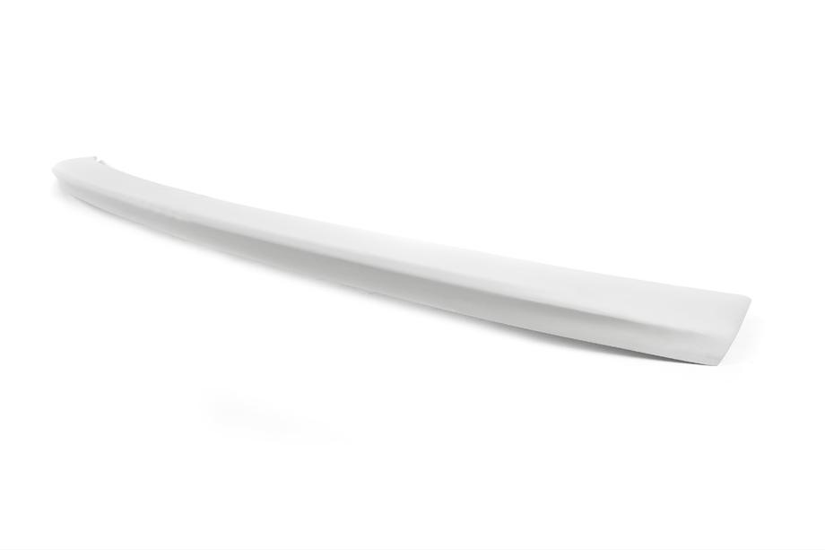 Honda Civic Sedan IX 2011–2016 Anatomic spoiler (spuitklaar) Foto 3