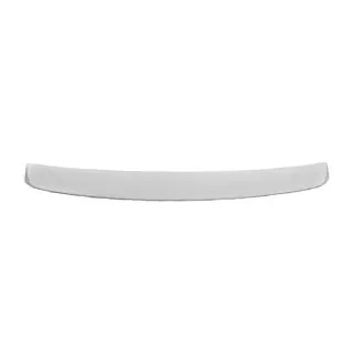Ruitspoiler (spuitklaar) Honda Civic Sedan IX 2011–2016 foto 3