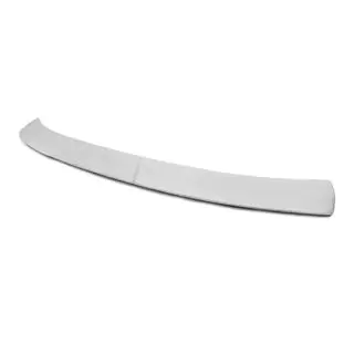 Achterruitspoiler Meliset (spuitklaar) Honda Civic Sedan X 2016–2021 foto 3