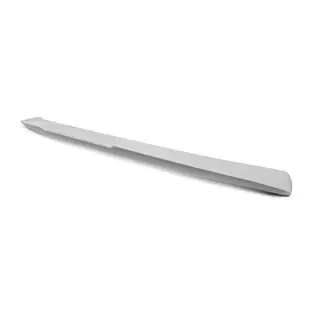 Achterruitspoiler Meliset (spuitklaar) Honda Civic Sedan X 2016–2021 foto 2